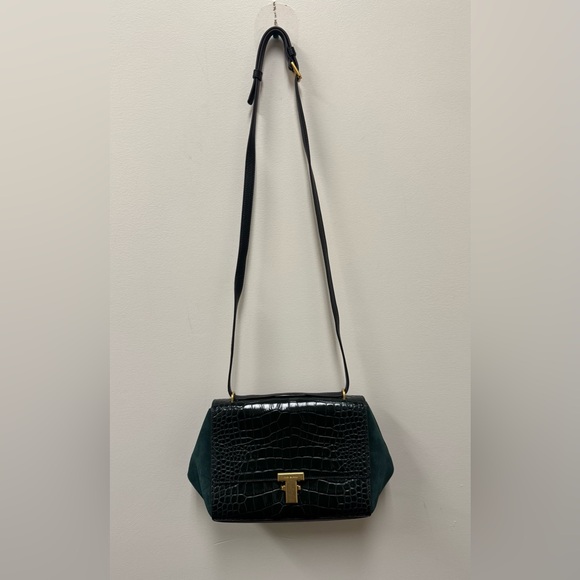 Tory Burch Handbag - Picture 5 of 14